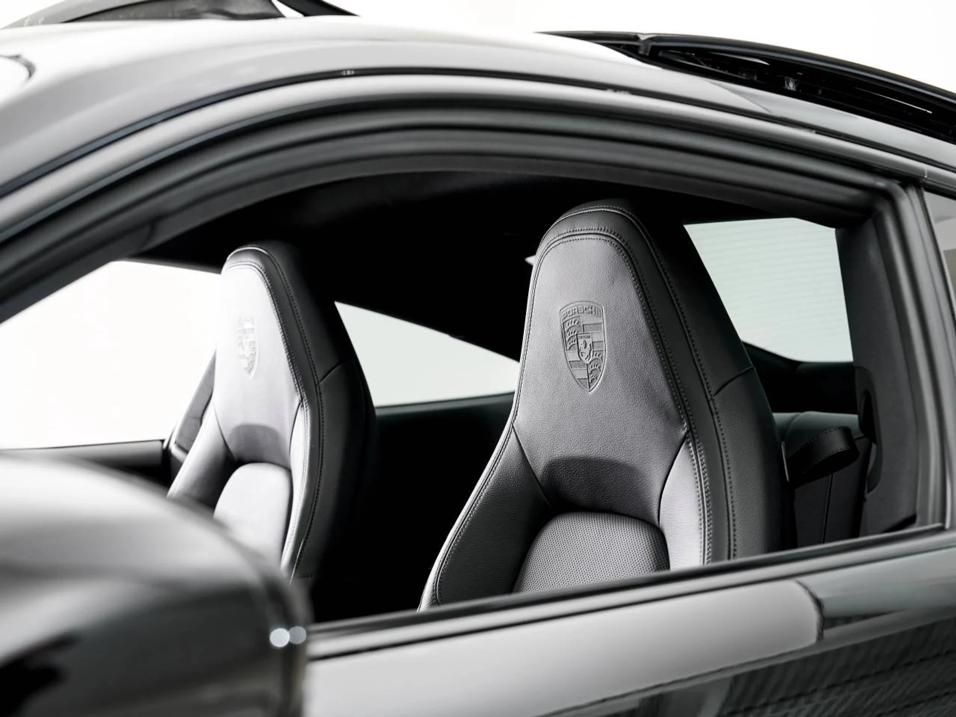 mph032_1384948251_1280_10e1c4be23