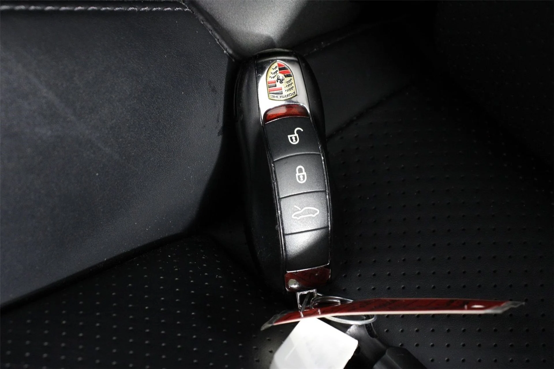 mph032_1386130663_5025df1ce29a94a690af918cf8200f0e_6144e62b95