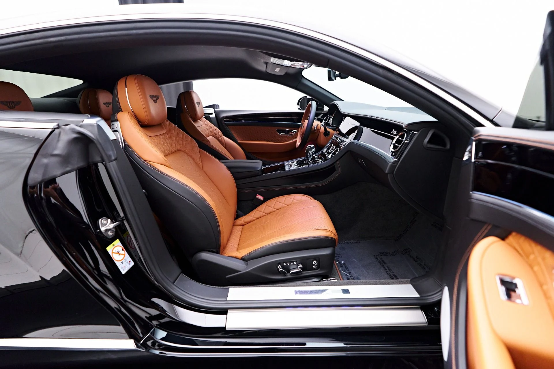 mph032_1386260465_Used_2020_Bentley_Continental_GT_1751074598_dbac00cc26