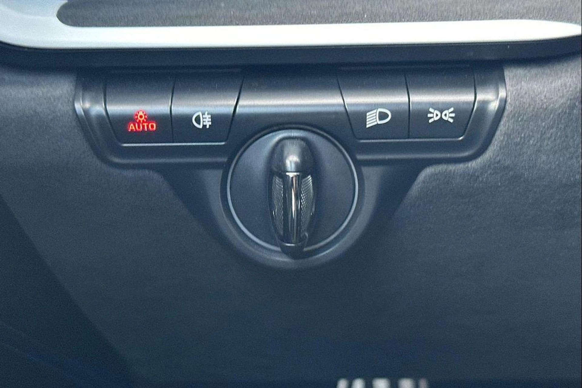 mph032_1386946285_1d_L_Ab_Rj3yw_PHMG_7og_V7_T_37gm1c_de3c8e8642