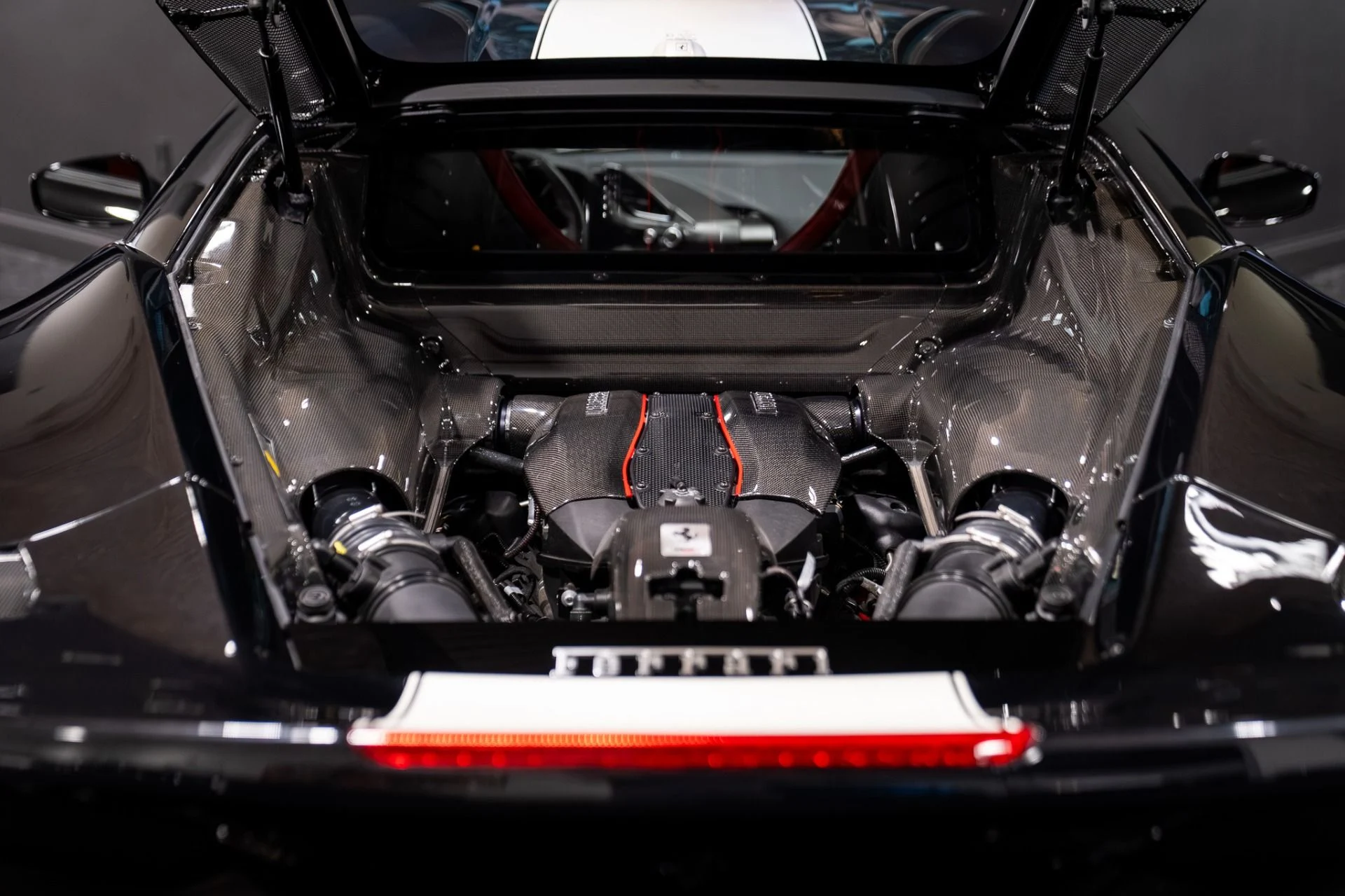 mph032_1387226094_Used_2020_Ferrari_488_Pista_Nero_Daytona_Paint_500k_MSRP_CPO_2028_1770352125_73706d0080