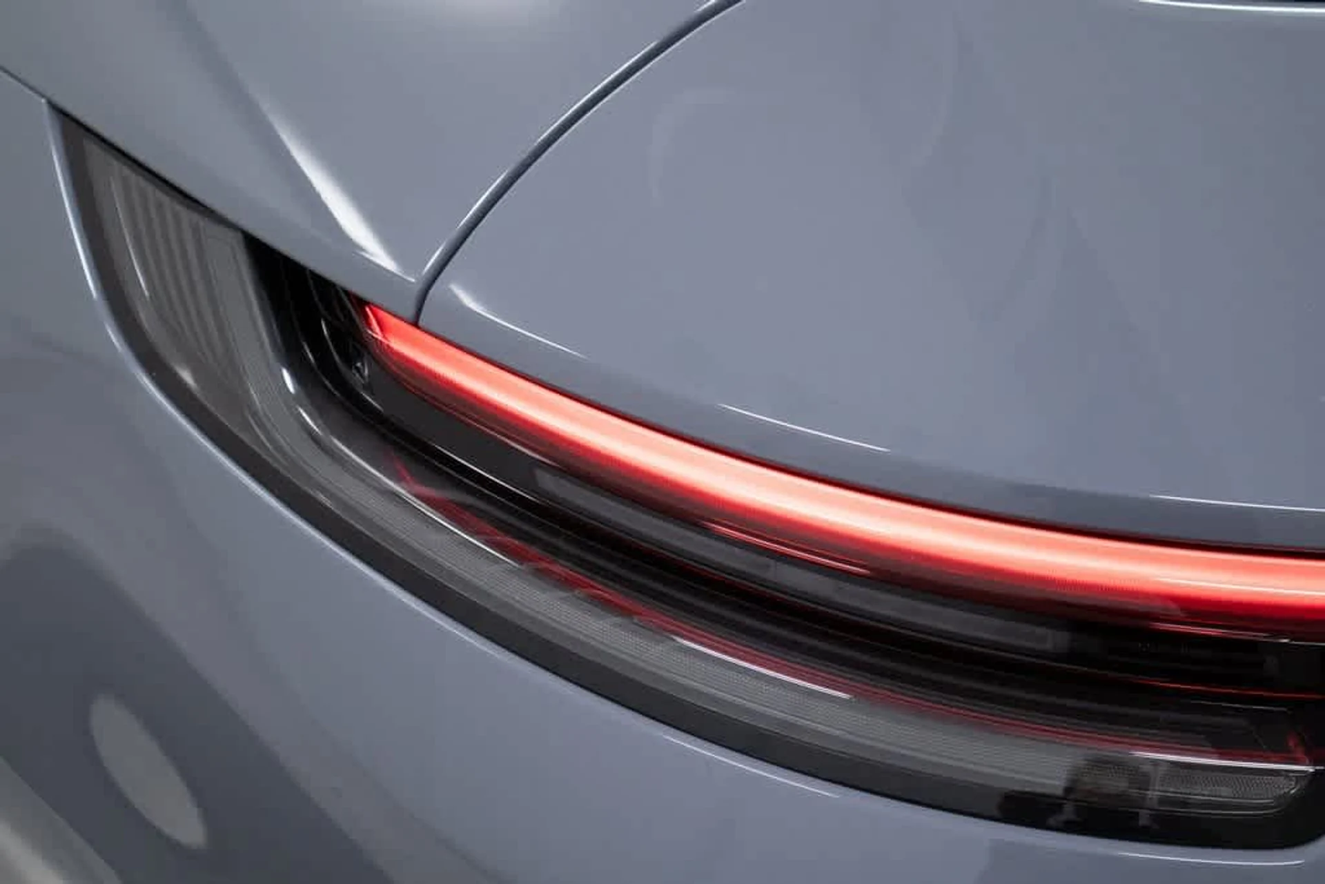 mph032_1387226262_7c34ee75f803b45cc723a42a8037d598x_7f2a0e4b66