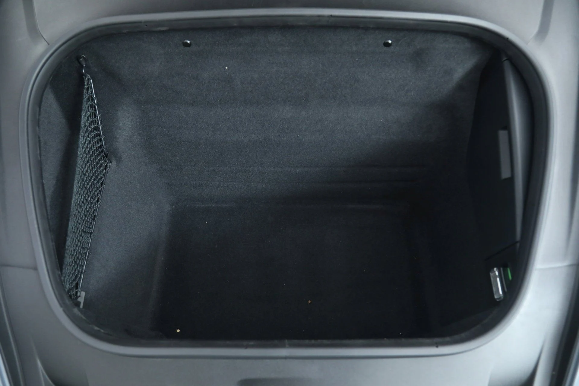 mph032_1387395877_a19e88a124ad7dc9bafedcd223daac7f_8cbdf8f20b