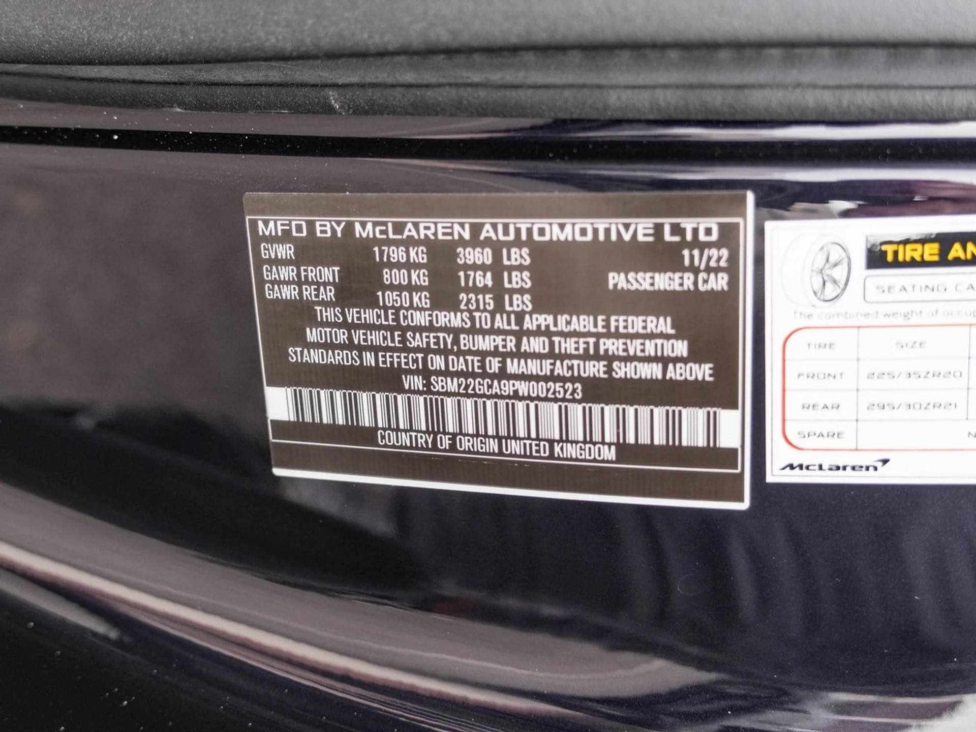 mph032_1387499120_8d5b376ff39a0b70e3be87e83e229568x_ce2f9b2f27