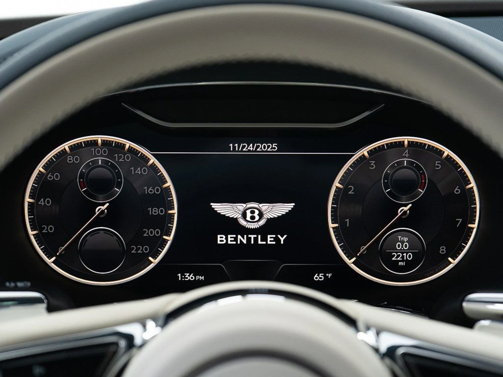 mph032_1388146268_8dc62520a79ba3a70b409bd62fc101cc_0f50be13be