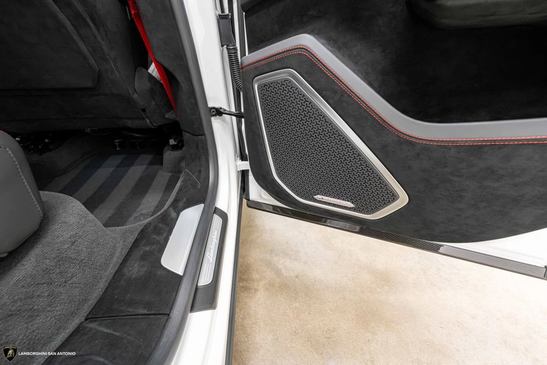 mph032_1388646678_a7ec6291c9ffe52f8e6b8626d9d427dcx_37e471a1a4