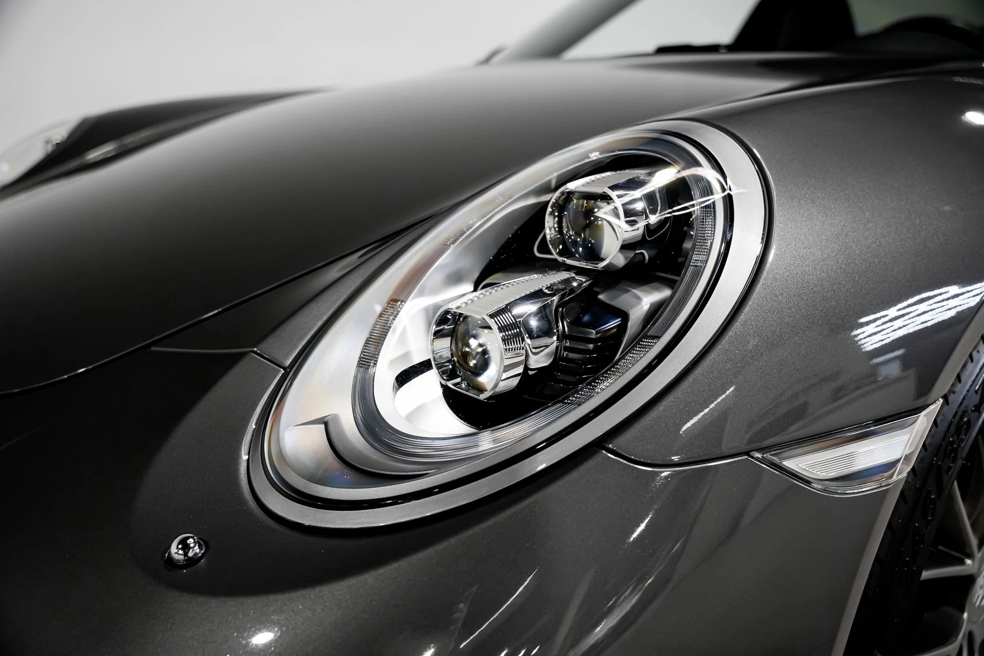 mph032_1388769024_79dbcbab64fe88eca9f31d3e83e4b16cx_3b730c7e51