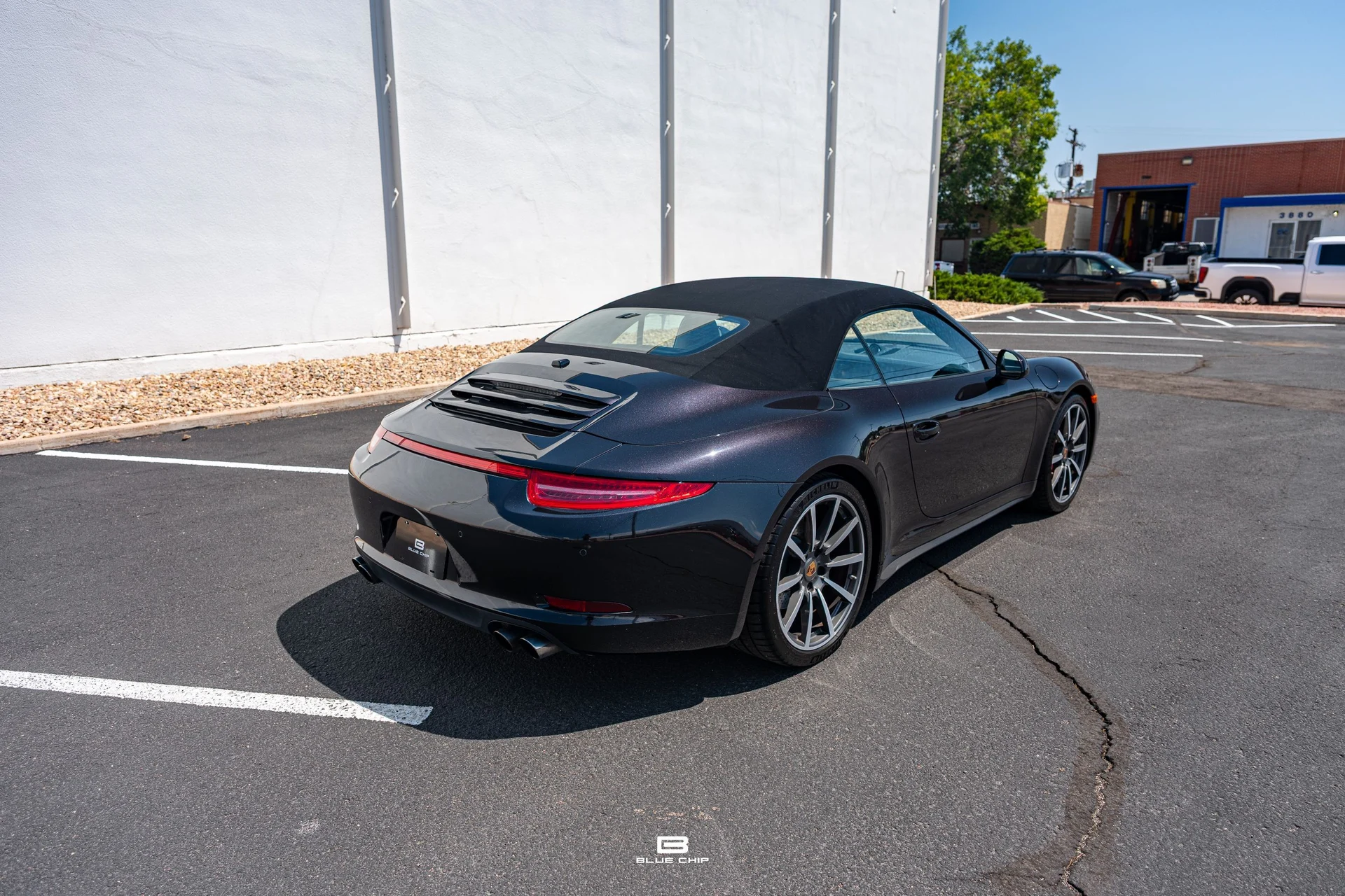 mph032_138878610_6a6d119fb6da30011c320cb8_23800_202014_20_Porsche_20911_20_Carrera_204_S_20_Cabriolet_20_Black_33_49f602ebe2