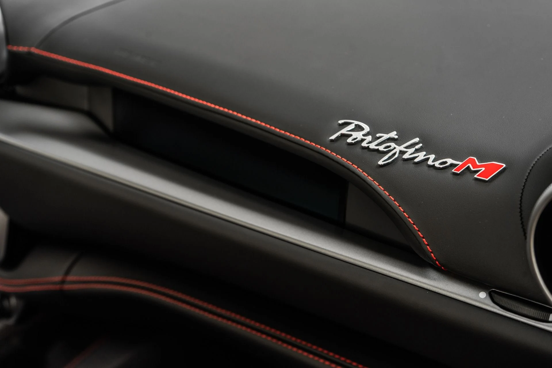 mph032_1389123808_Used_2023_Ferrari_Portofino_M_1759171852_566d56784d