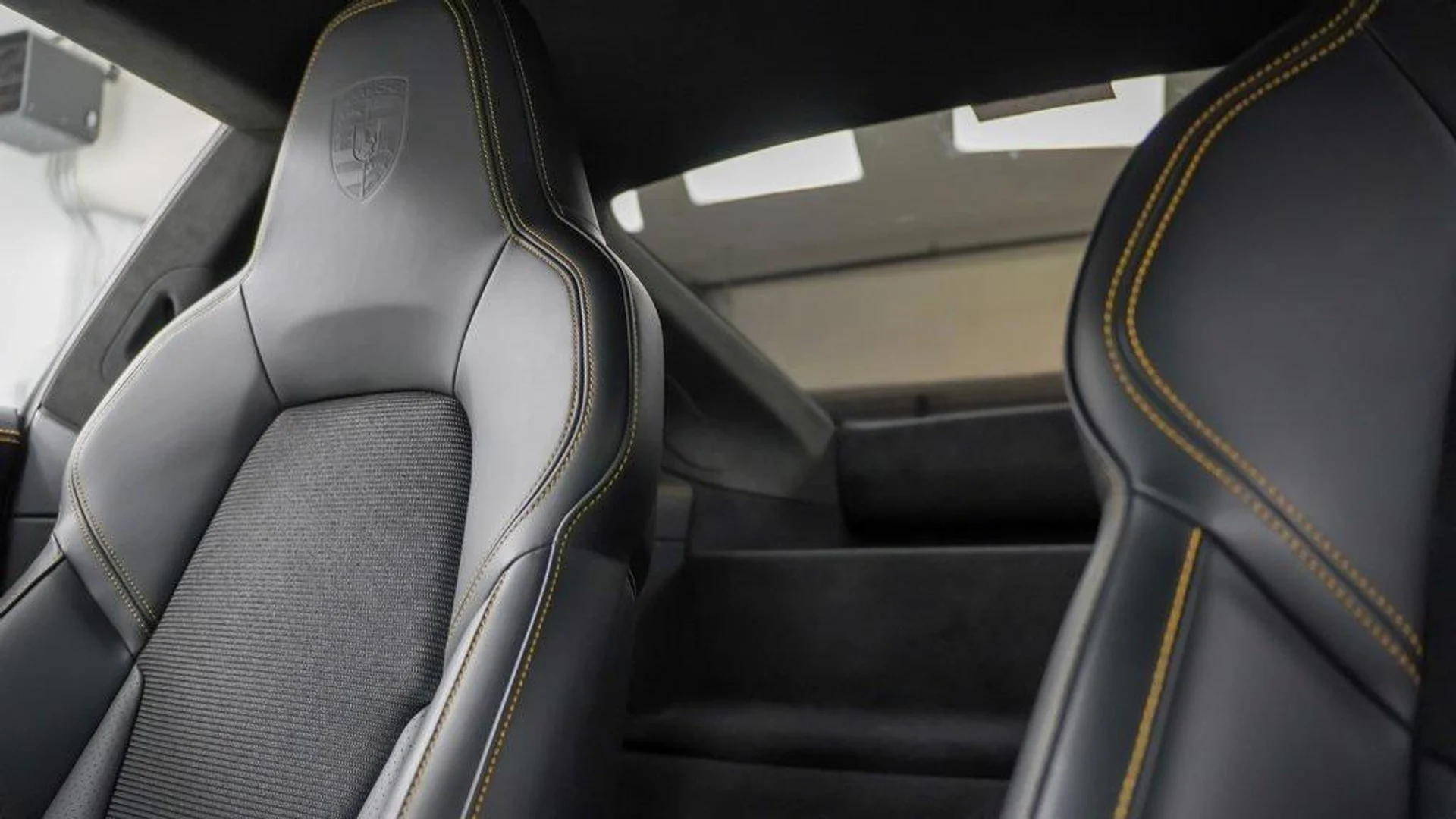 mph032_1389489081_Ueb_Xr_C27_N0_Bkl_E_Kp9x2_Fo_J6g_Vw_299bee521e