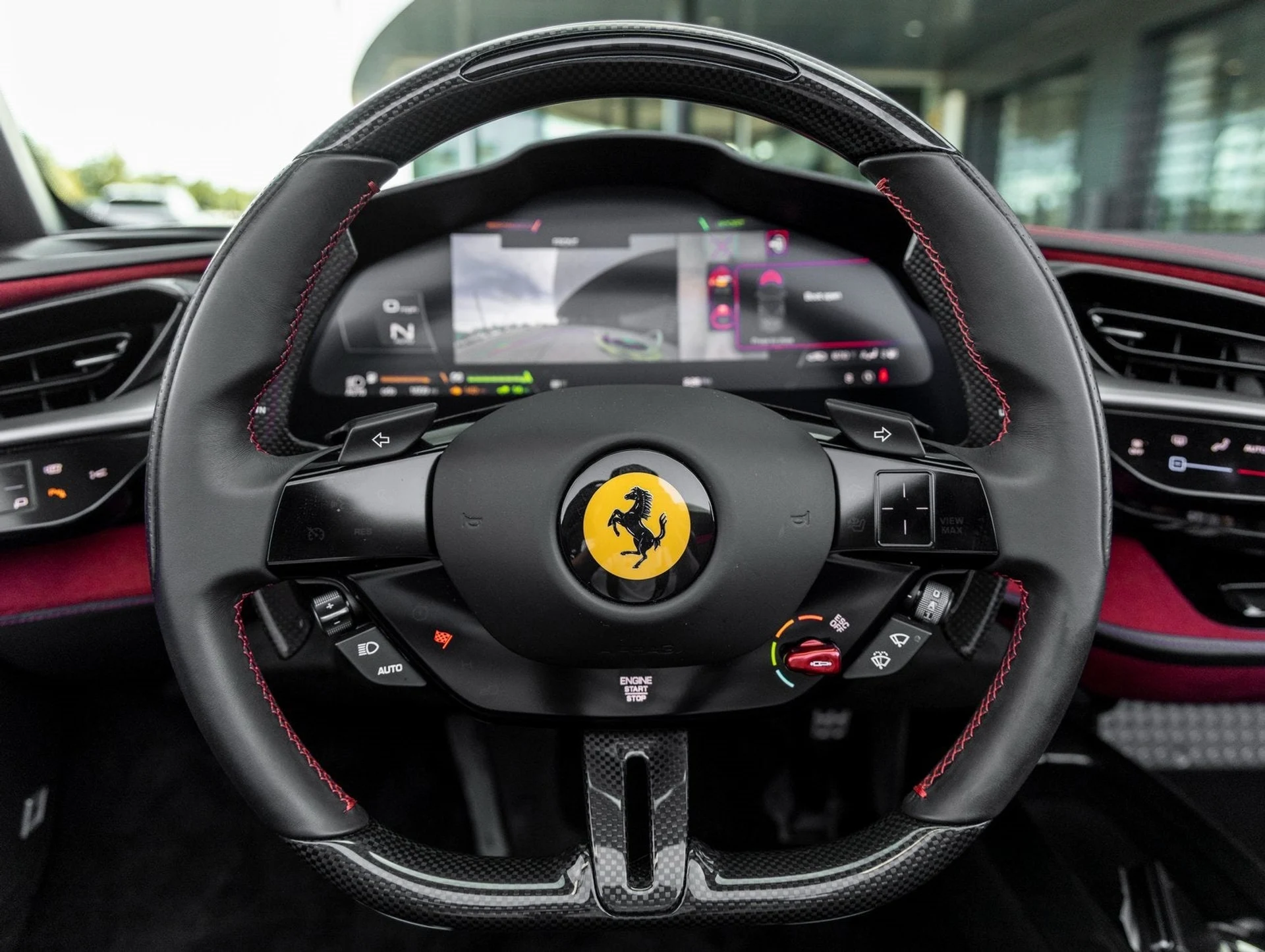 mph032_1389695548_33_bc37702556