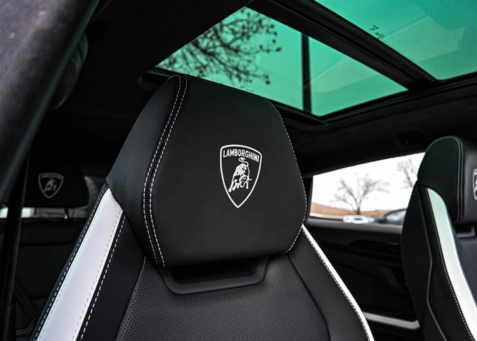 mph032_1390548638_11367502_1593883743_fe63fffc17