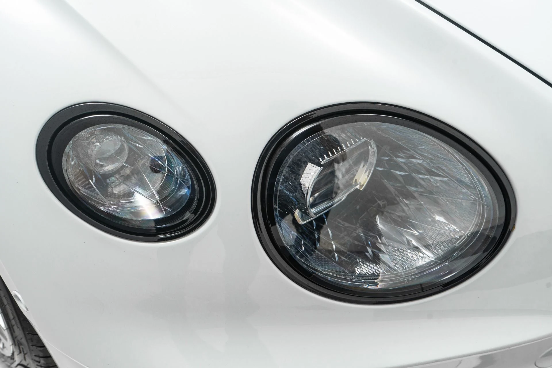mph032_1390552365_Used_2022_Bentley_Continental_GTC_Speed_1753296695_d8f21d070f