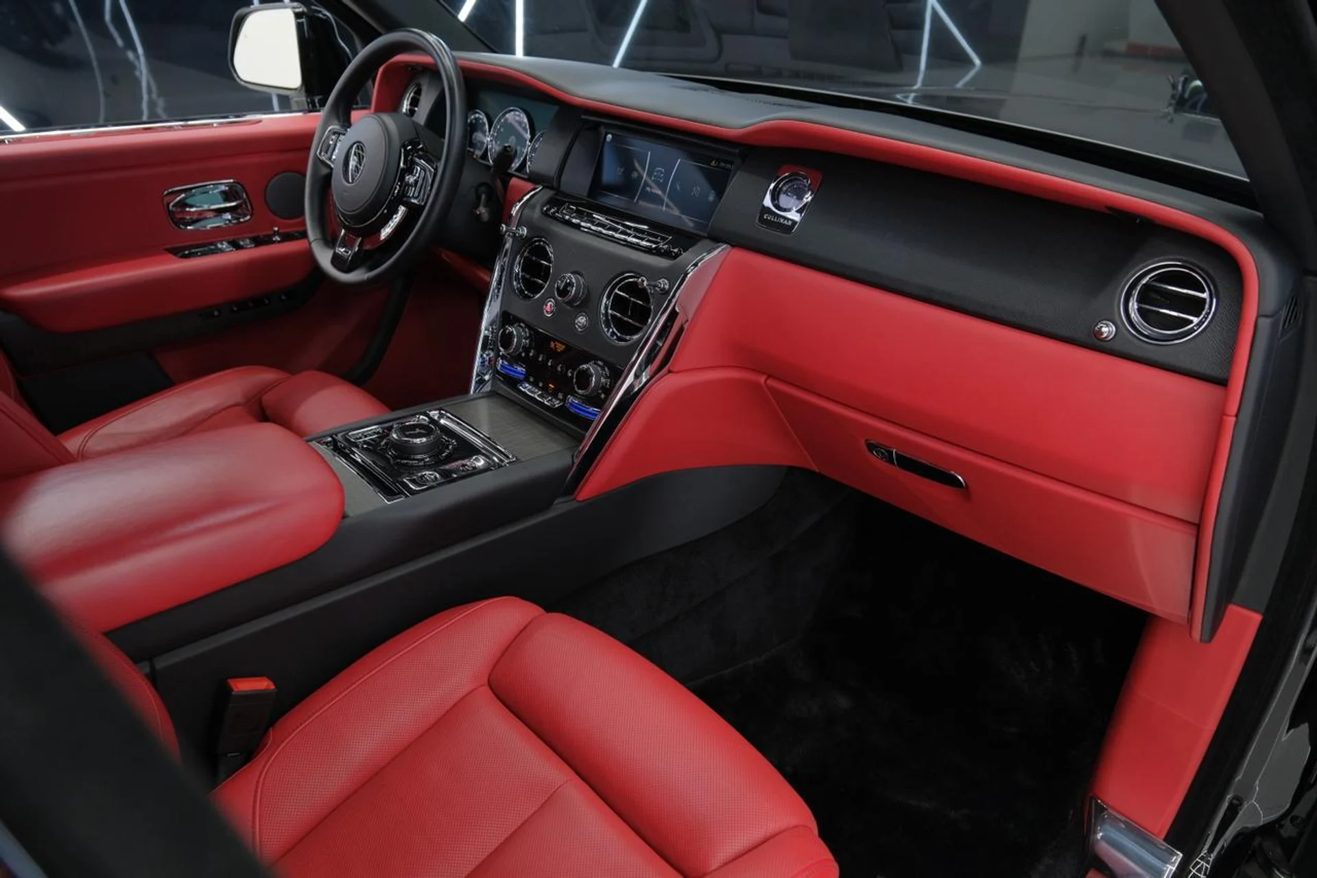 mph032_1391373121_cb2970bb00f588934f7cce1d5c872ef2_cdd06b1d71