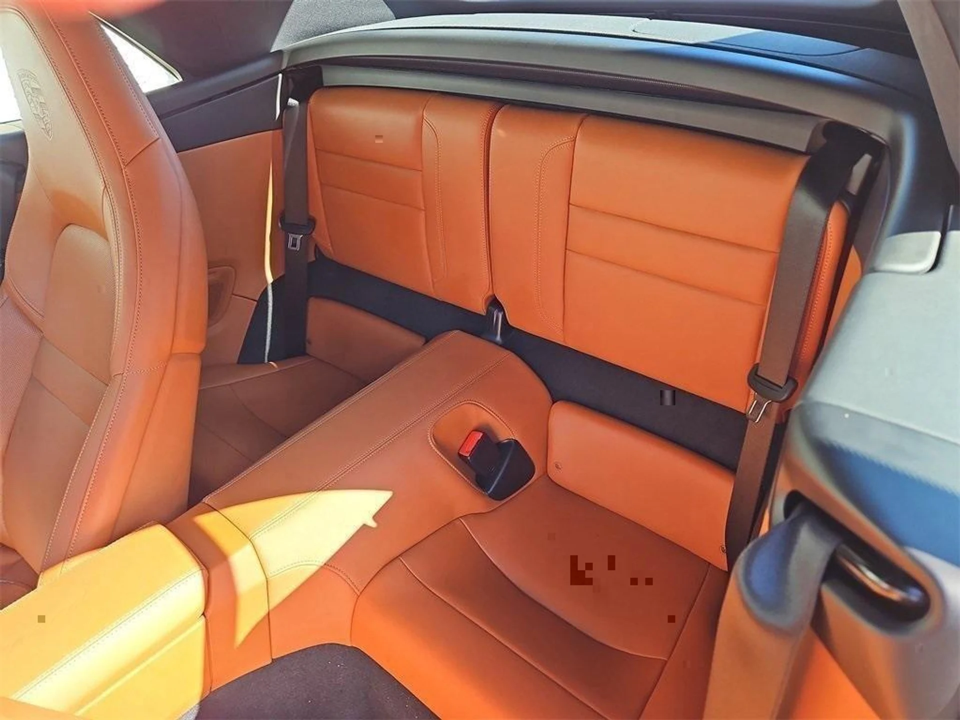 mph032_1391428457_erd_Nnf_Jyb_Ipp_Sszc_Jykg_zg_WMMQ_ab0a2f3e4c