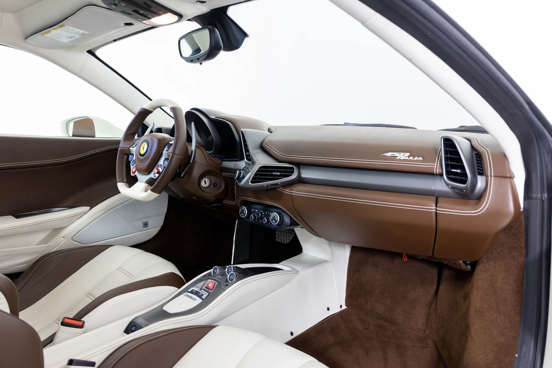 mph032_1391469928_c80443cb4a67ee370e17df246e5b78fe_f57c969e3c