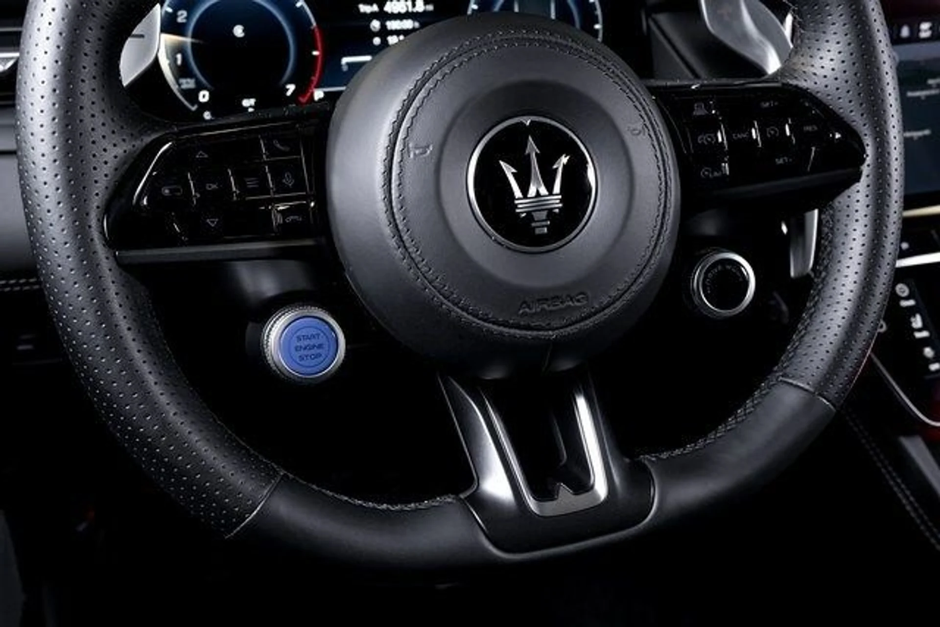 mph032_1391604671_abe28508a2ae707d071e5cdface6326ex_93cd18cffa