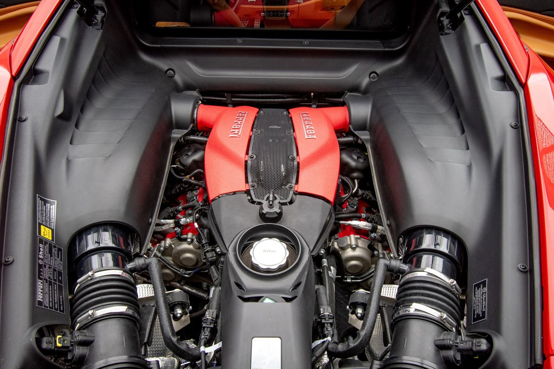 mph032_1391735062_5b63bc837787448eabb3598f4cb930e9_9887302151