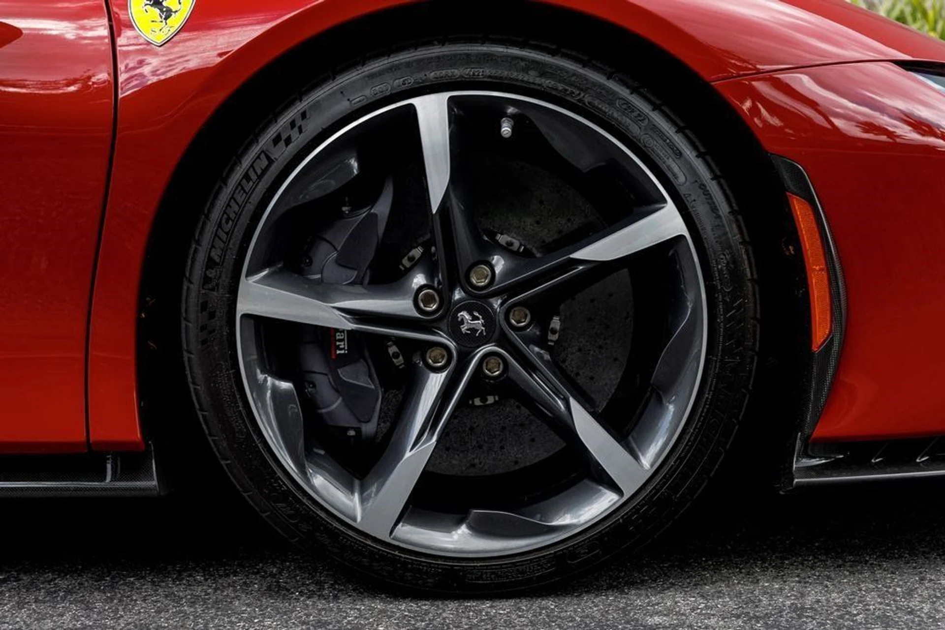 mph032_139187881_c41fe52d317a9680628c1b72fe67a305_883e95881a