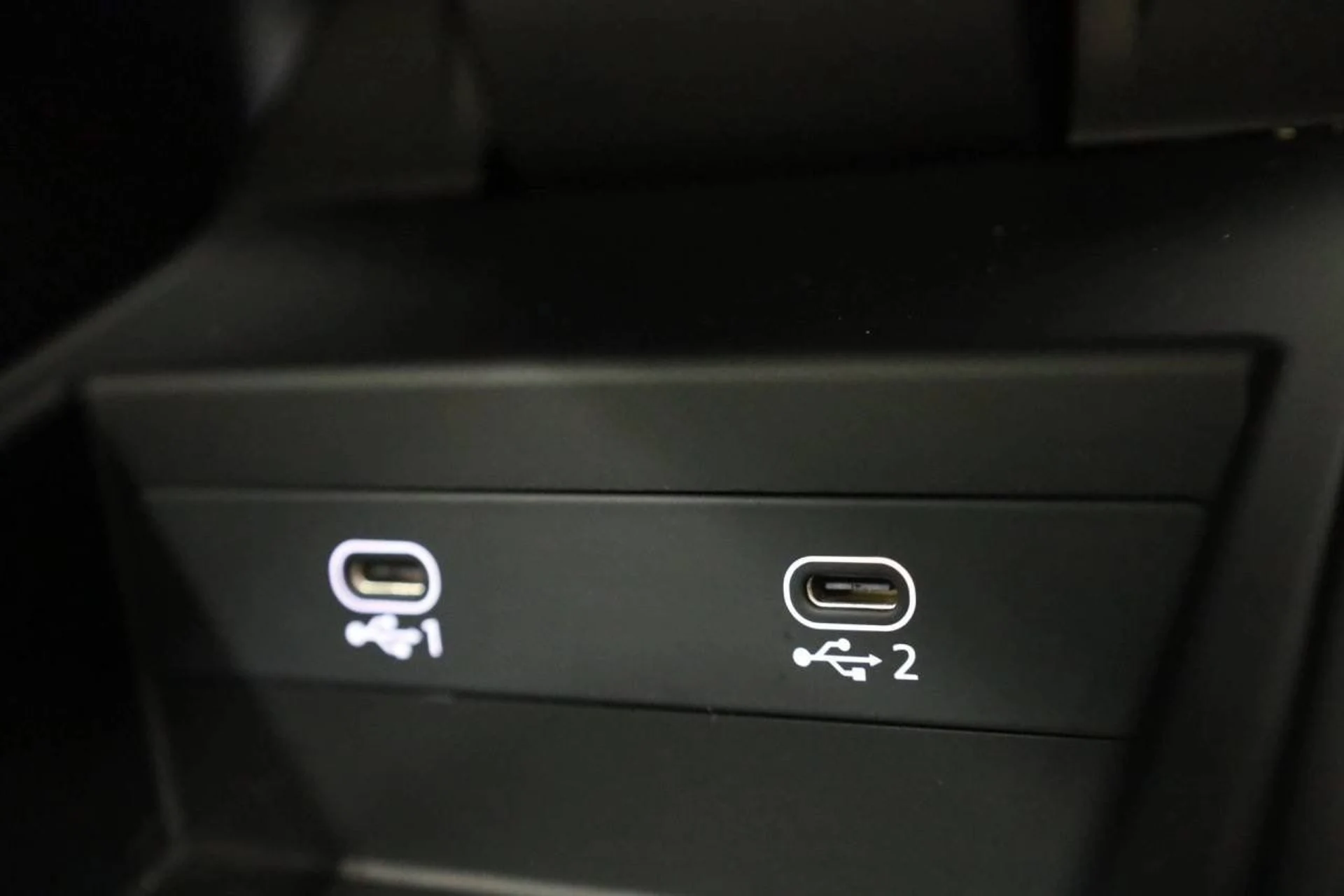 mph032_1392445724_b275c0311e2bdccc41e52011d2f20228_10cee181b5