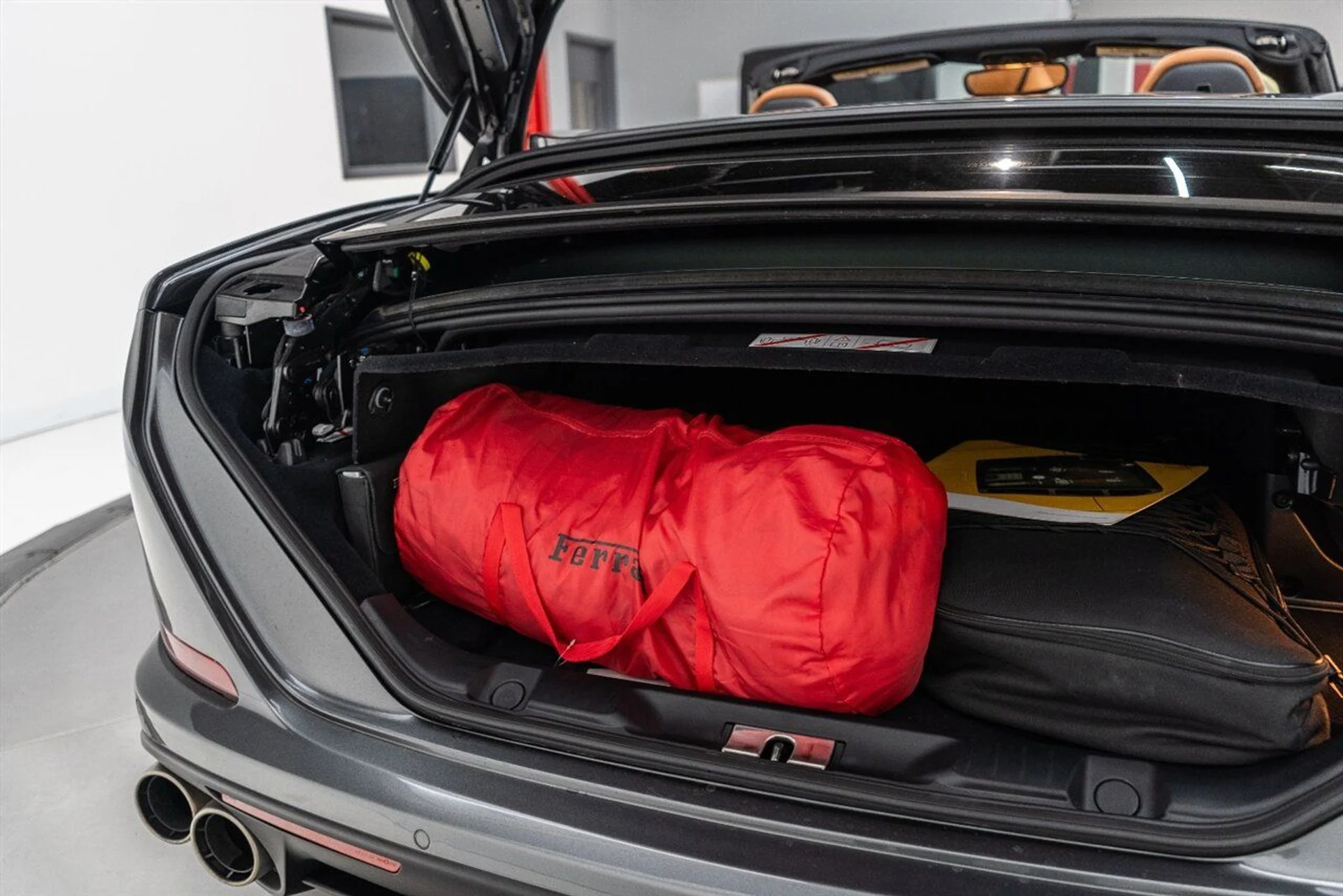 mph032_1392646495_ffa6320f1d_1280_b594778050