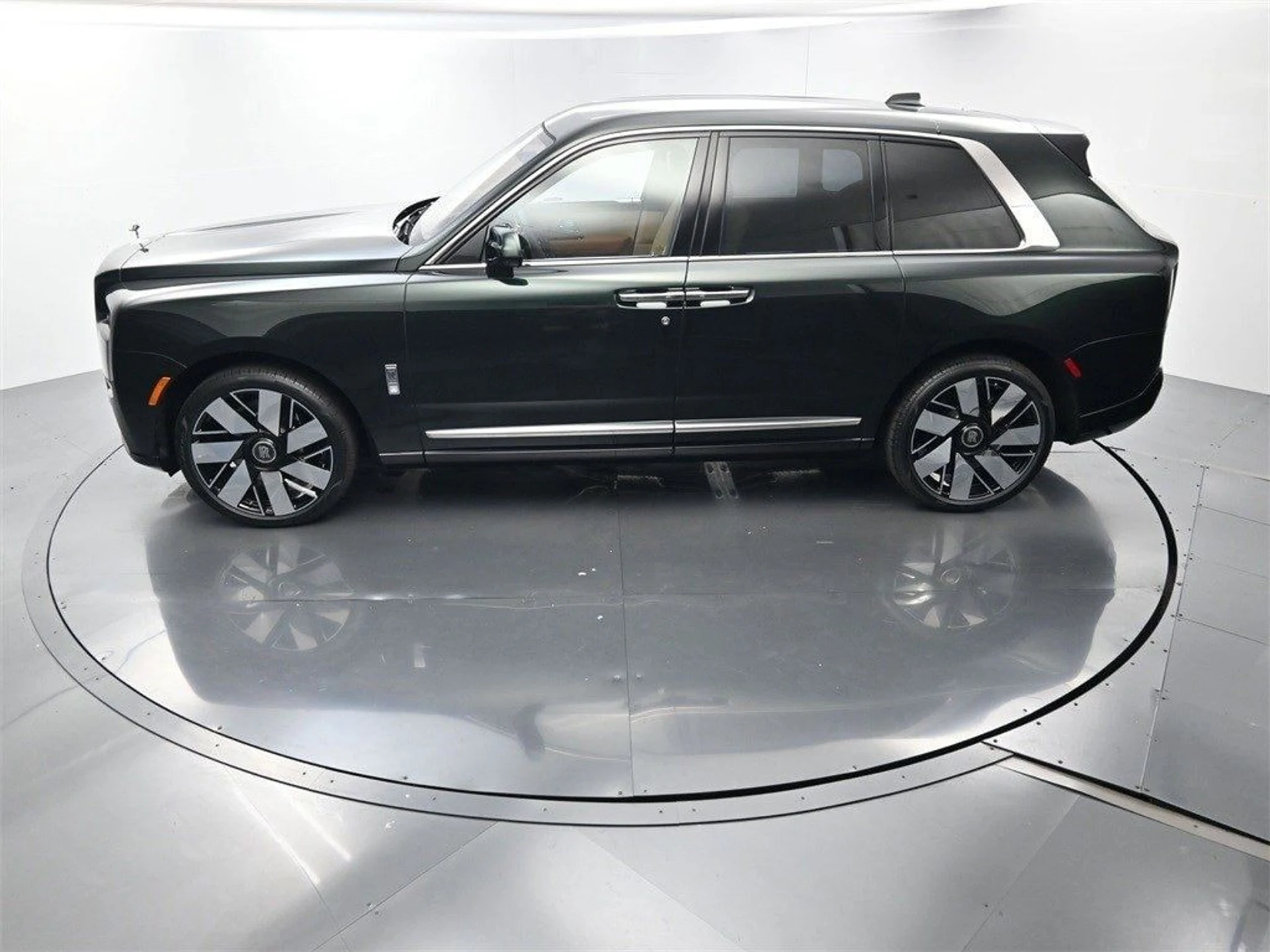 mph032_1392950754_fb4ff6476c0b9875e512a484fa2d3198x_b42c3454c7