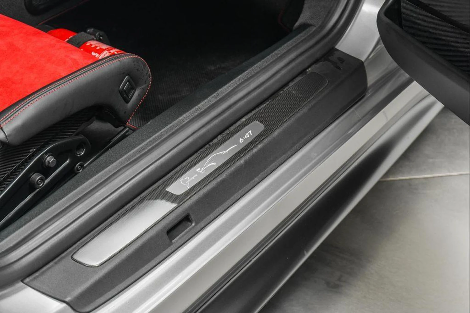 mph032_1393320487_eo6_Wjt_Mbc_LO_4_Xrrwlk_Ie_KQ_2k8x_Q_aab44b095e