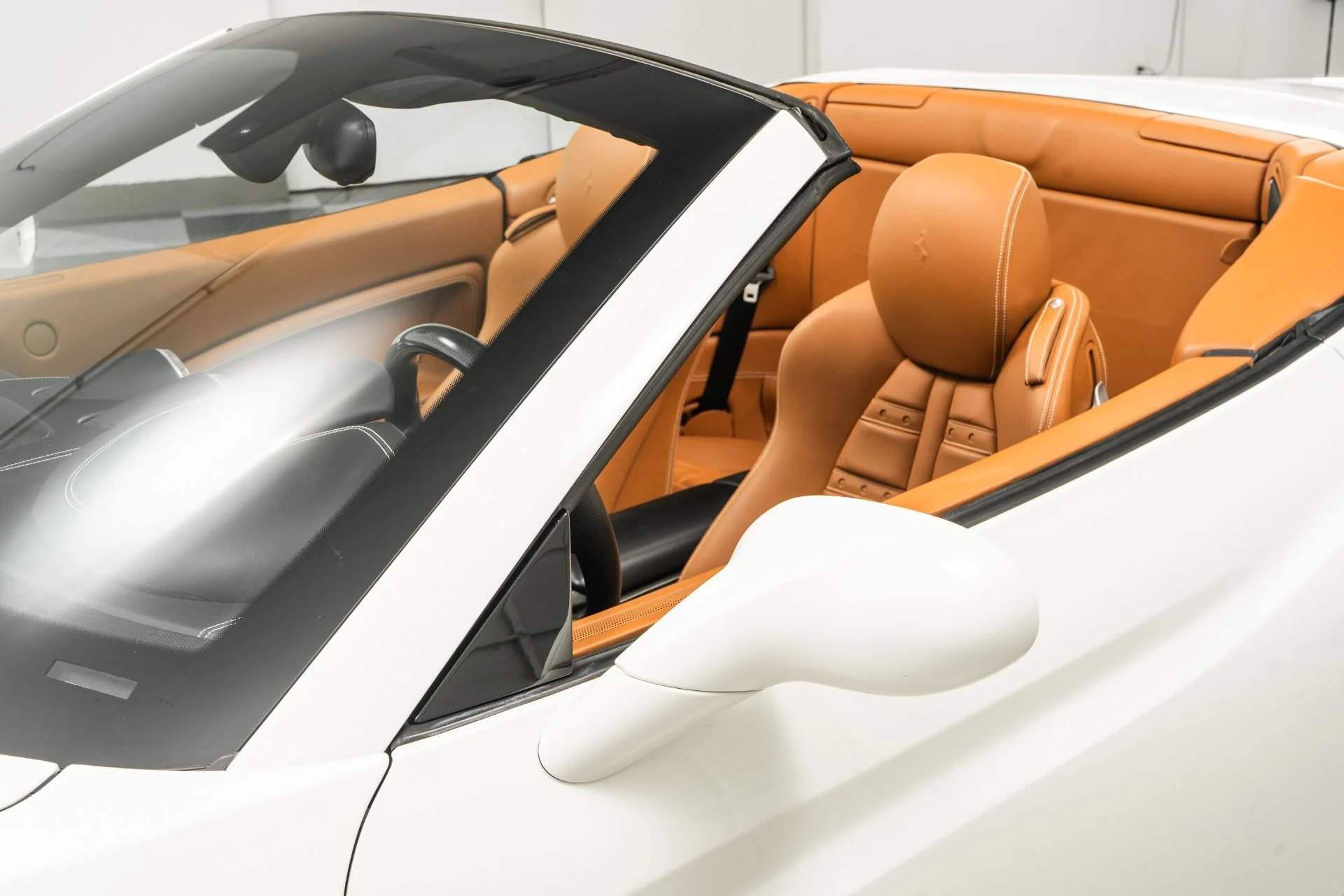 mph032_1393698481_Used_2014_Ferrari_California_1756832165_4b2fa05085