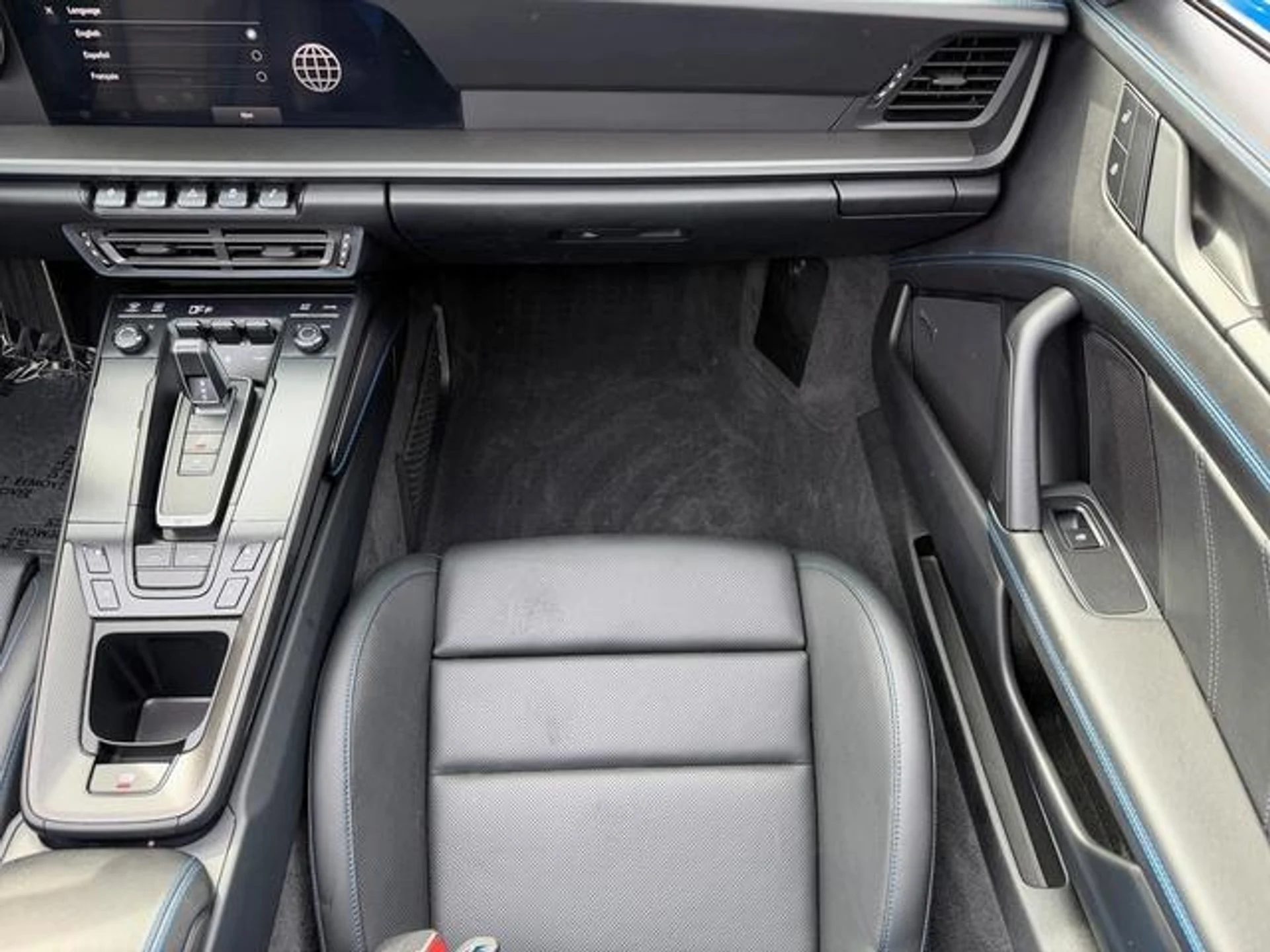 mph032_1393973066_XH_Nw7p_Kf_ME_Rwy_Jbpi_Xl_BP_7_C_Hr_k_05957de2bf