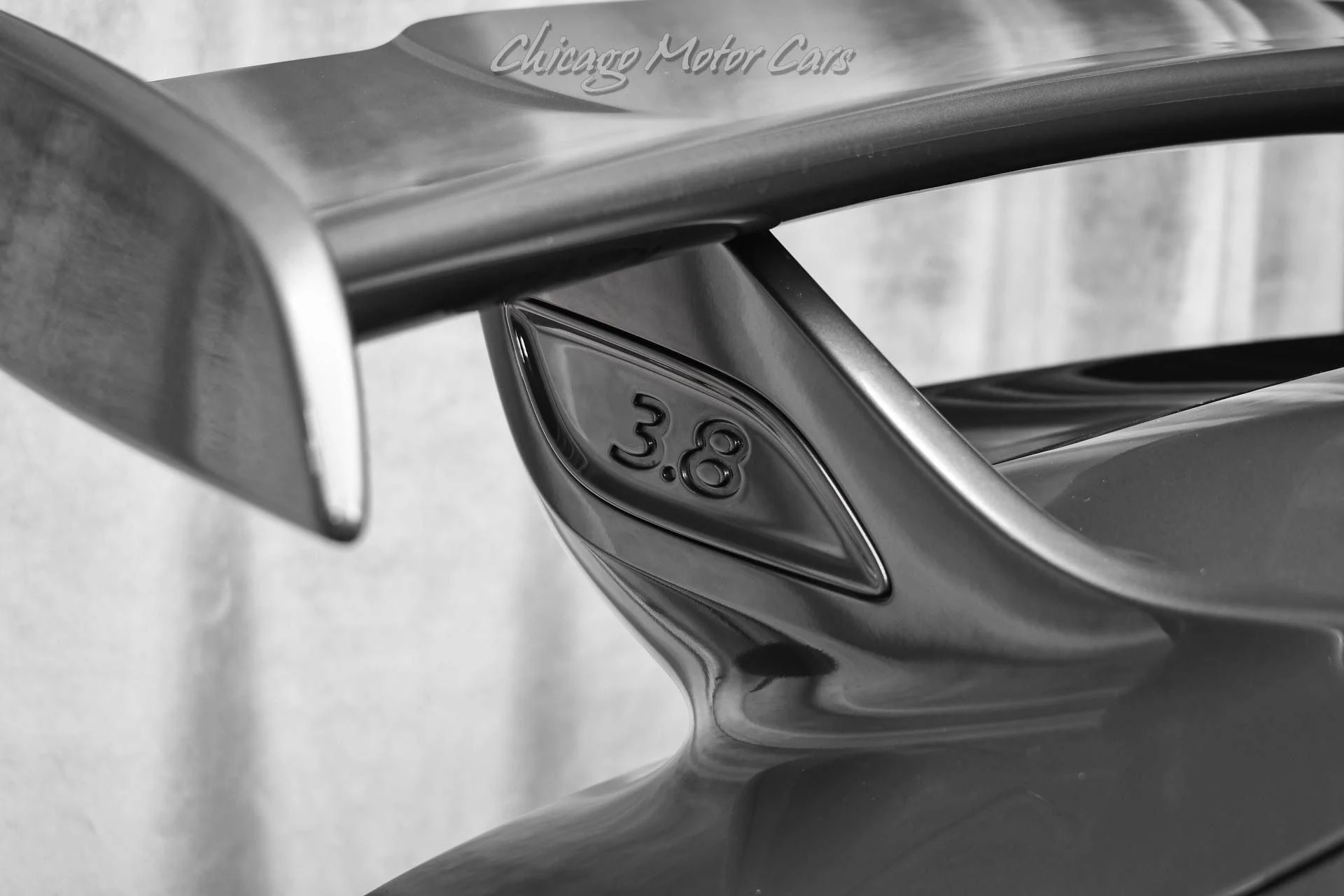 mph032_1394144726_12180_p33_l_1ec08fbbf1