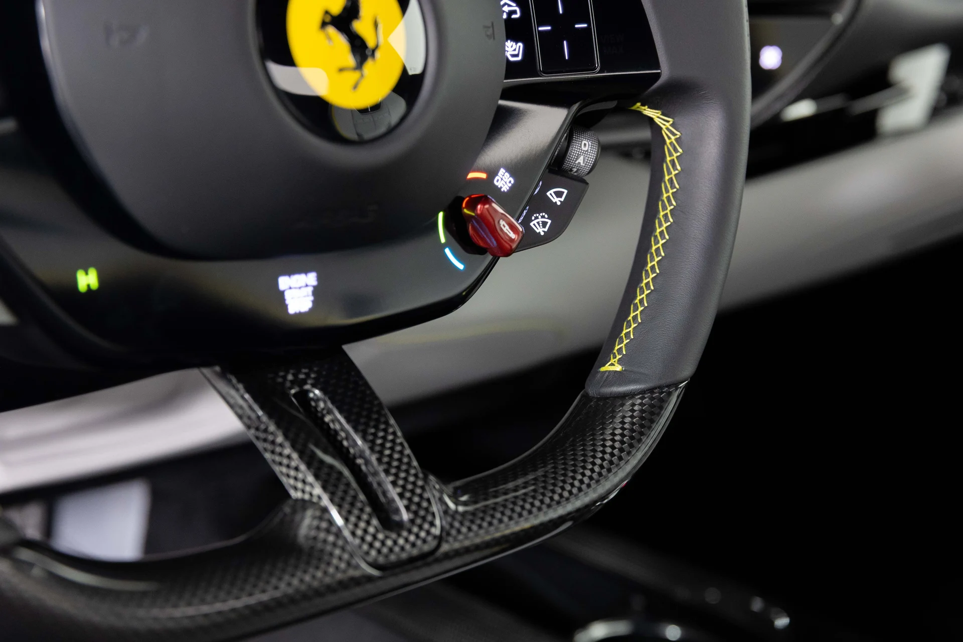 mph032_1394191479_d63d105eaf1630d82a5311e5c564fc12_baf174e2e8