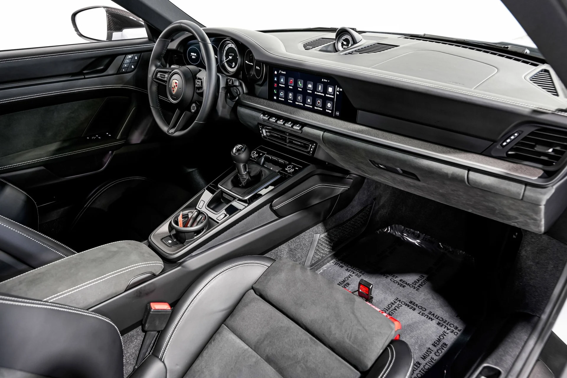 mph032_1394220105_46a5fc060b48a836b8d544e585de86a1x_579a03deaf