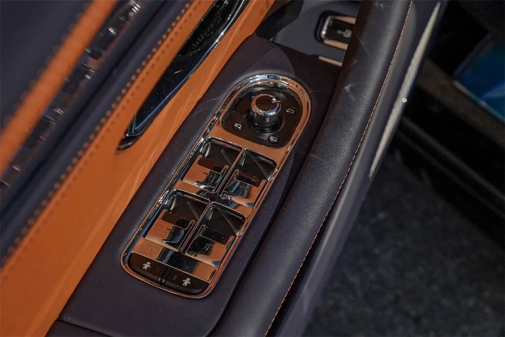 mph032_1394249543_4b225337b3314fe1bc585ba31e3db062_32666235c8