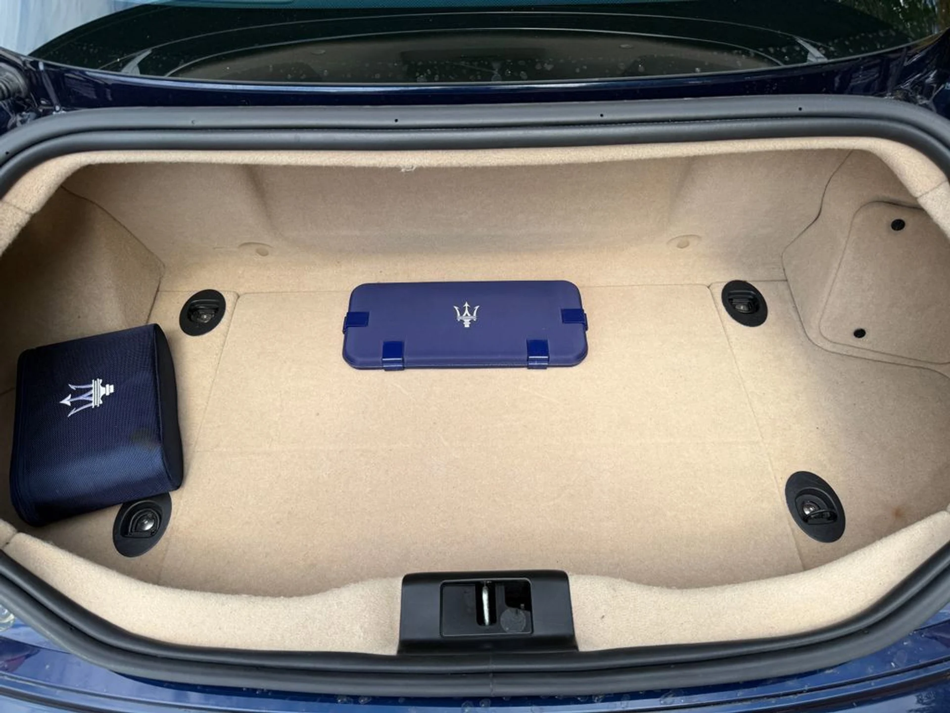 mph032_1394595596_b50ee6f3a840459599d7864300b7983c_3b60f0238e