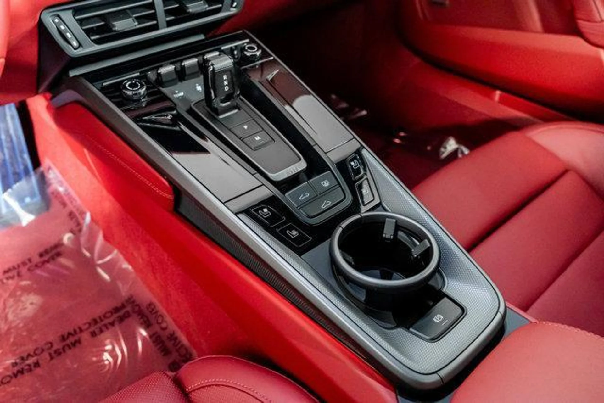 mph032_1395476738_n_M0vu_Ruip_W2qt_LZZYG_5fhsi7_Vsk_9e96eb1aad