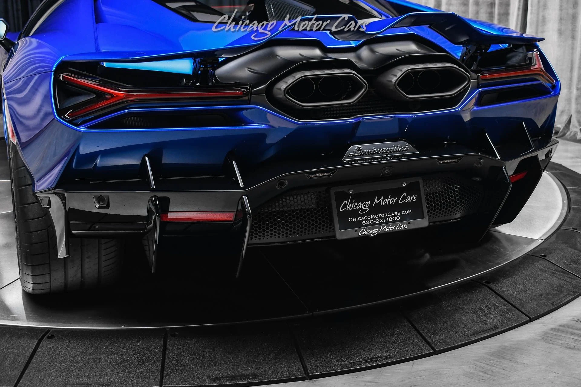 mph032_1395669745_13382_p33_l_0dae8e5cfc