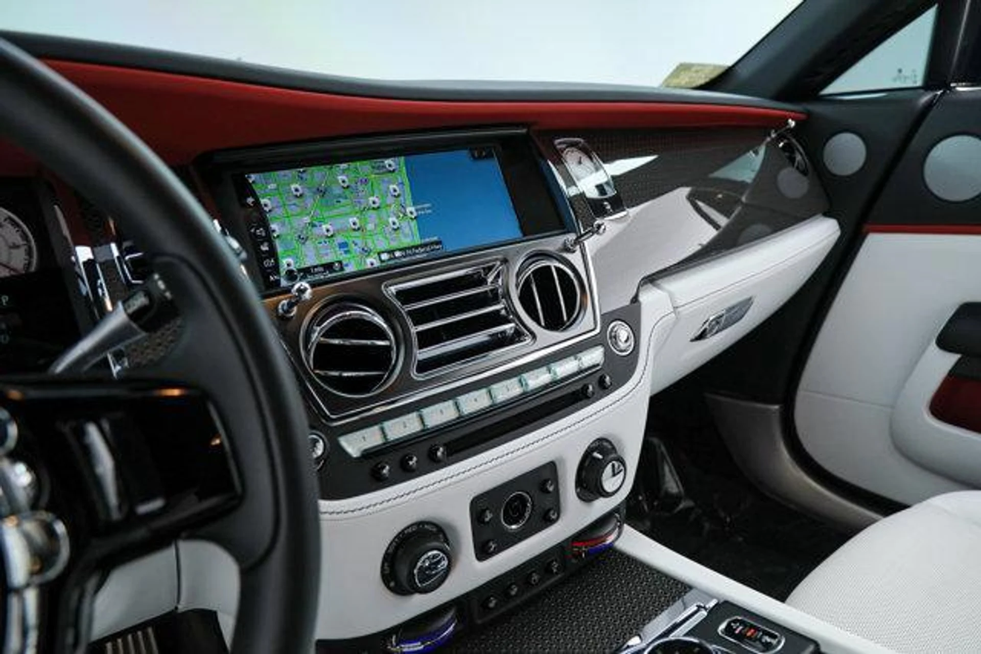 mph032_1395782931_f5w_z_W_Vhun_Clt1_Lmm_O_Tz_OL_9_AK_6_Y_f391e31723