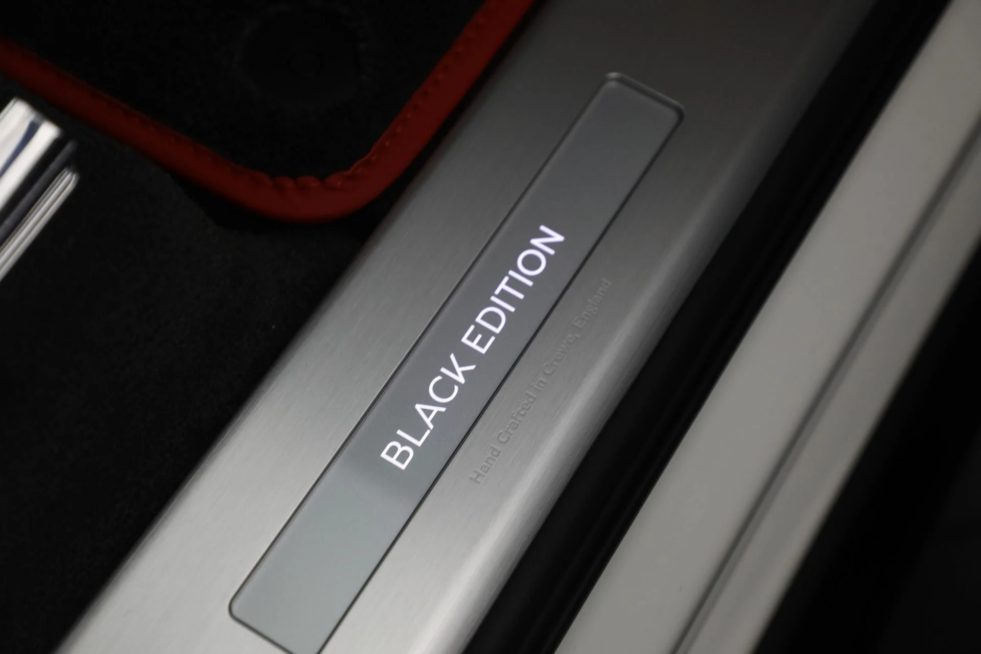 mph032_139660744_New_2025_Bentley_Bentayga_S_Black_Edition_a16b111239