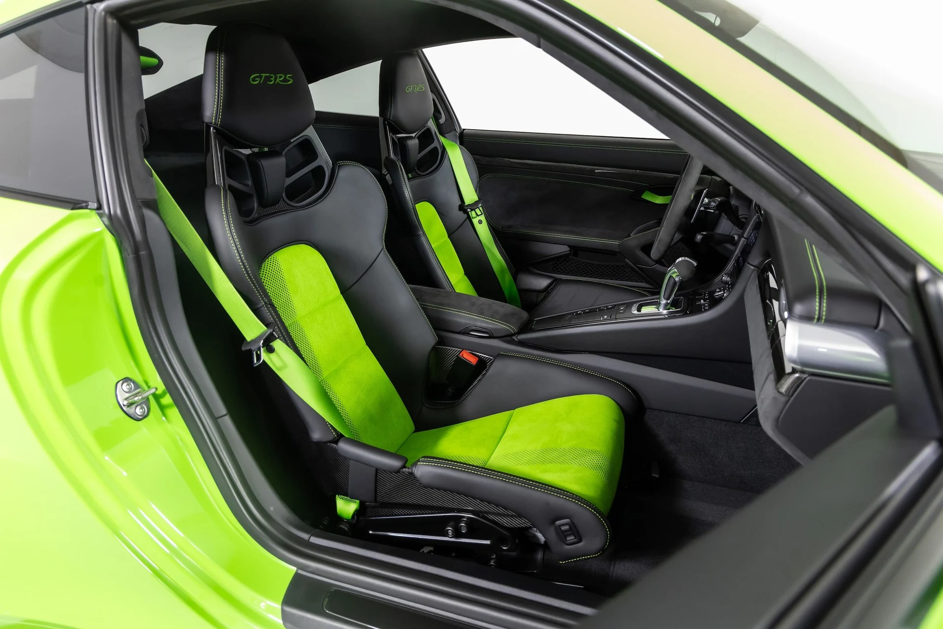 mph032_1396633923_d22886114f044ee888ef13f738615a4d_6a4ef9955f