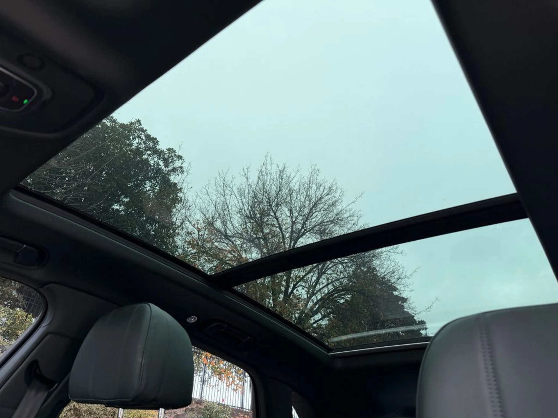 mph032_1397172245_dc852d7cab09476eb9897d88f674377f_ae77cf2034