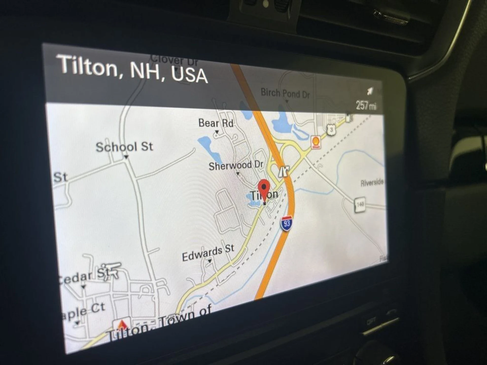 mph032_1397487079_48ee2abd7094644cbcfe9637bf6d6e94_e11f9089dd