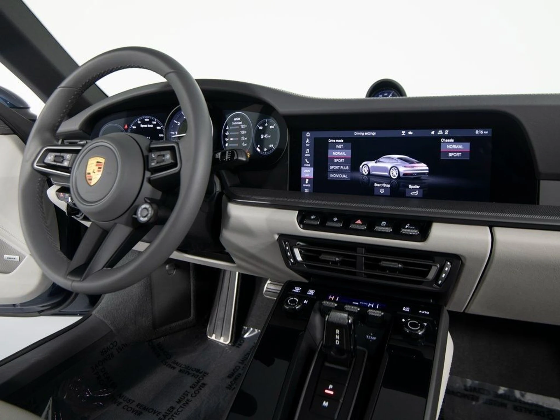 mph032_1397855475_531b8fbbba24b9cc89e01382566d0ee4x_f1511c9b17