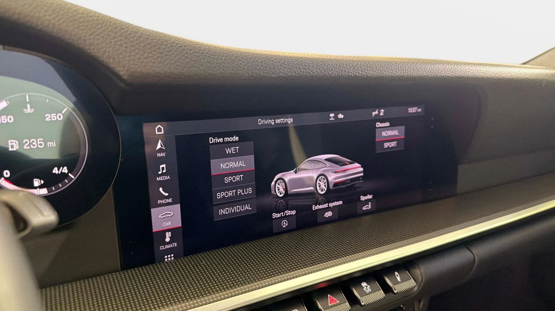 mph032_1398084901_content_homenetiol_com_2001243_2130496_0x0_cedbb1b889e44f0e9871c7ac2d842f94_e4d2ee71f9