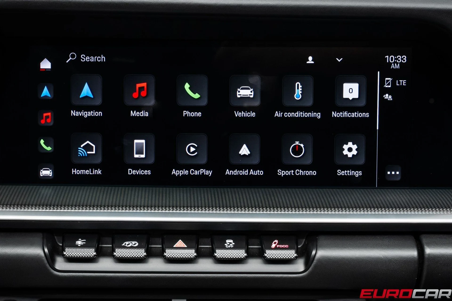 mph032_1398705418_image_33_21b842ed78