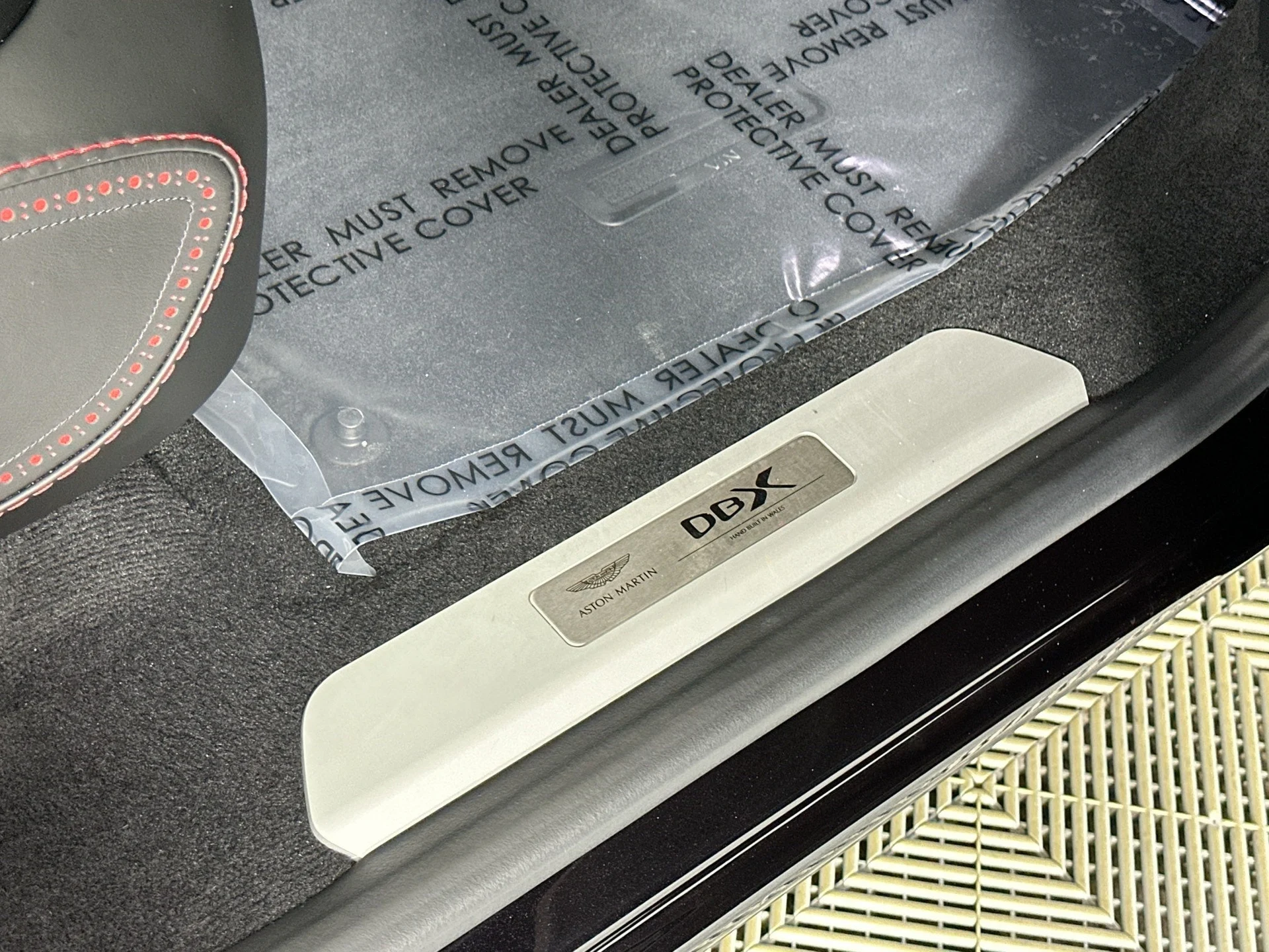 mph032_1398871041_33_29669d48f1