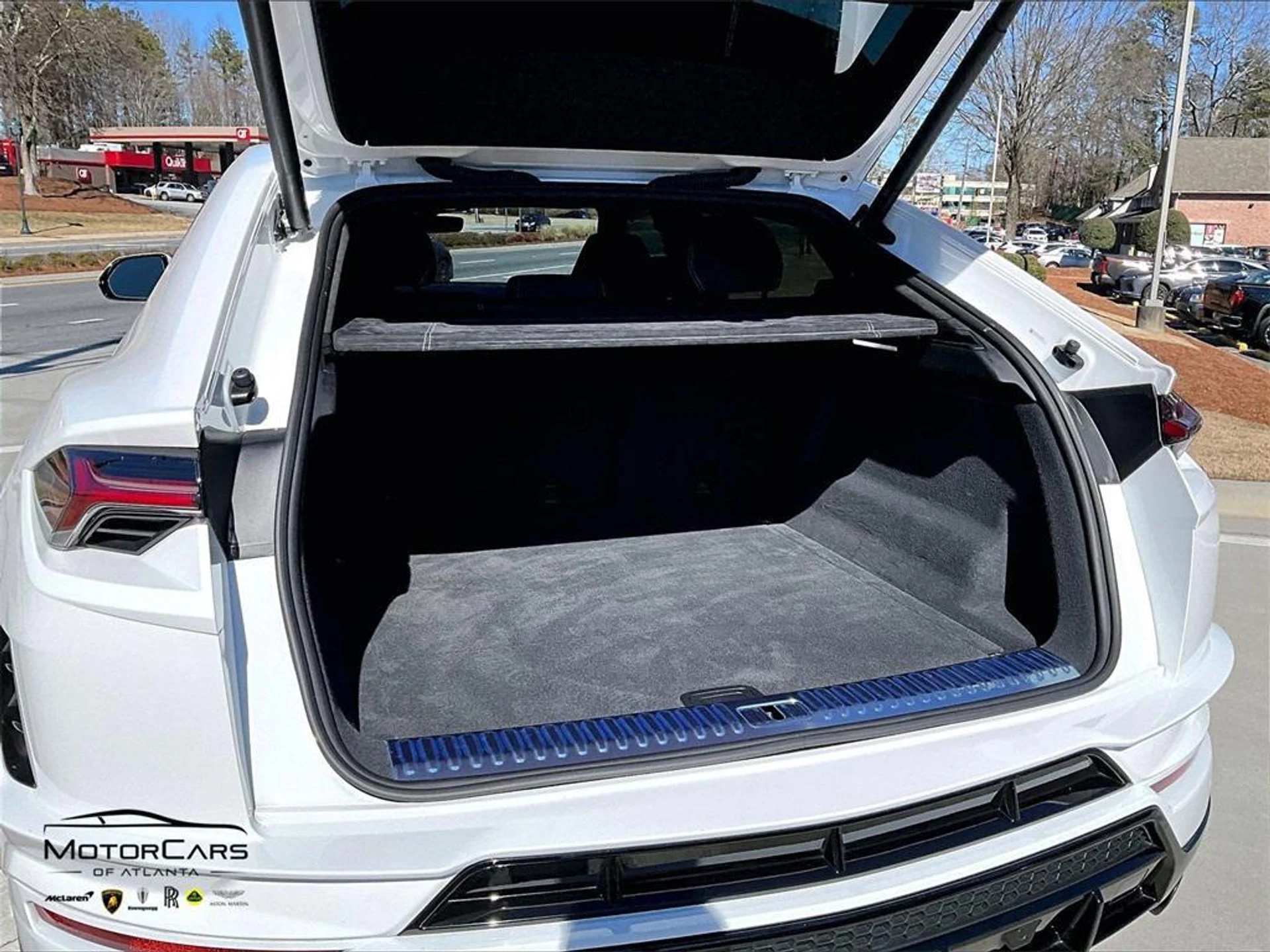 mph032_1399575822_Pey8d_Ys_Cx_A3otpp0bt_Ho_J_Ias98_8a8ebeaec7