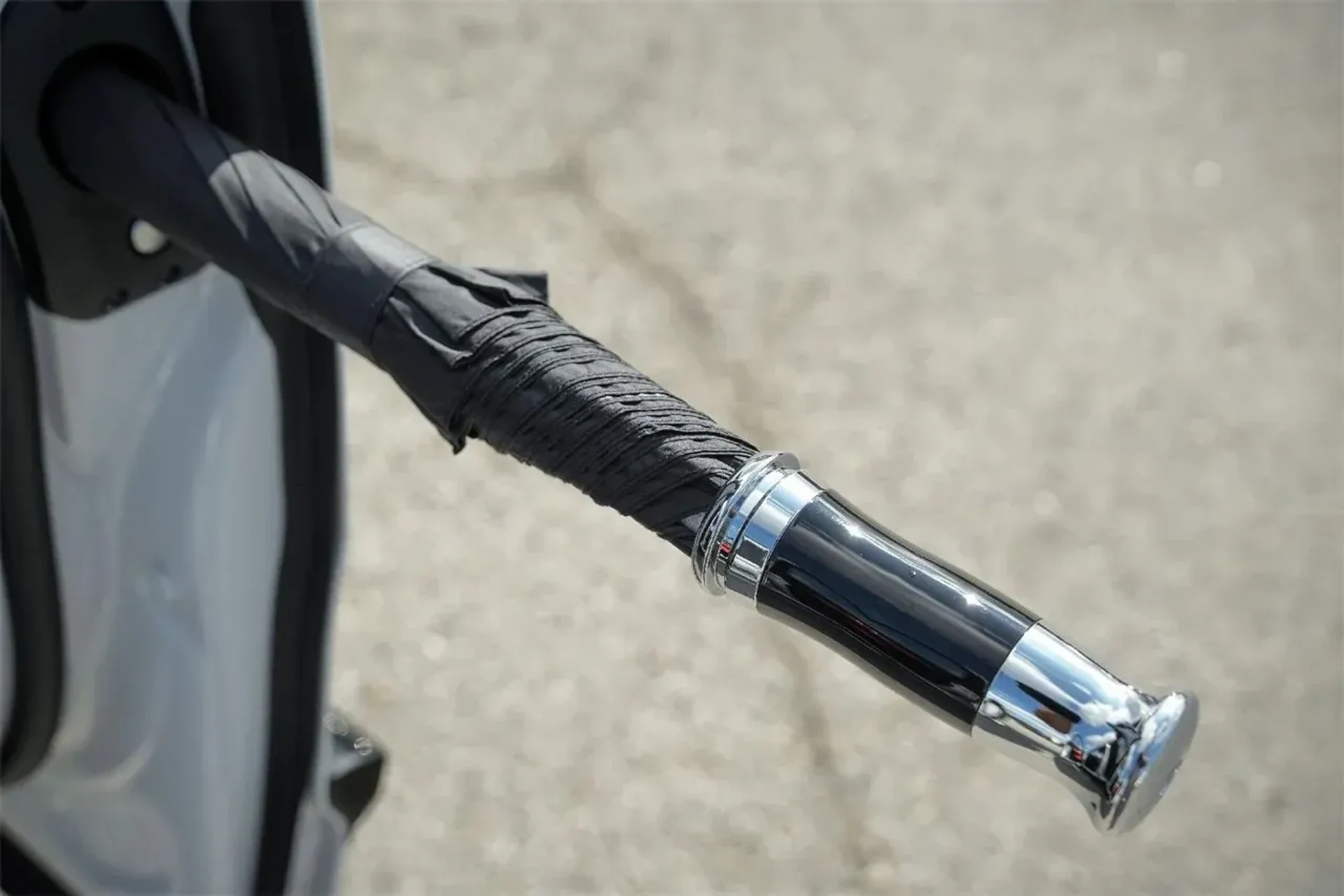 mph032_1399961531_84b5ee382dbc4837938be3c6447c8795_db5269363f