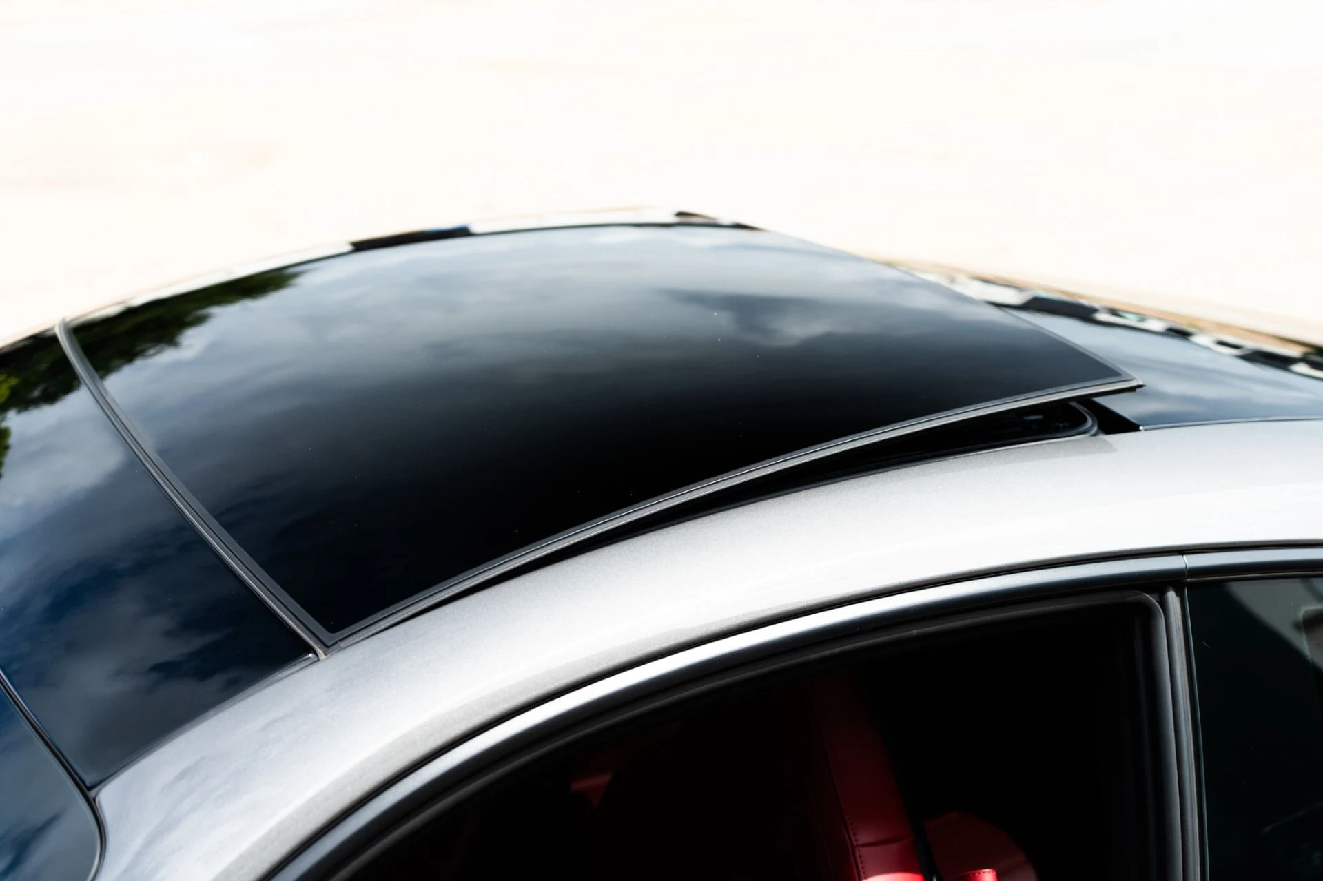 mph032_1400131006_Used_2024_Porsche_911_Carrera_4_GTS_1788372630_20374852bb