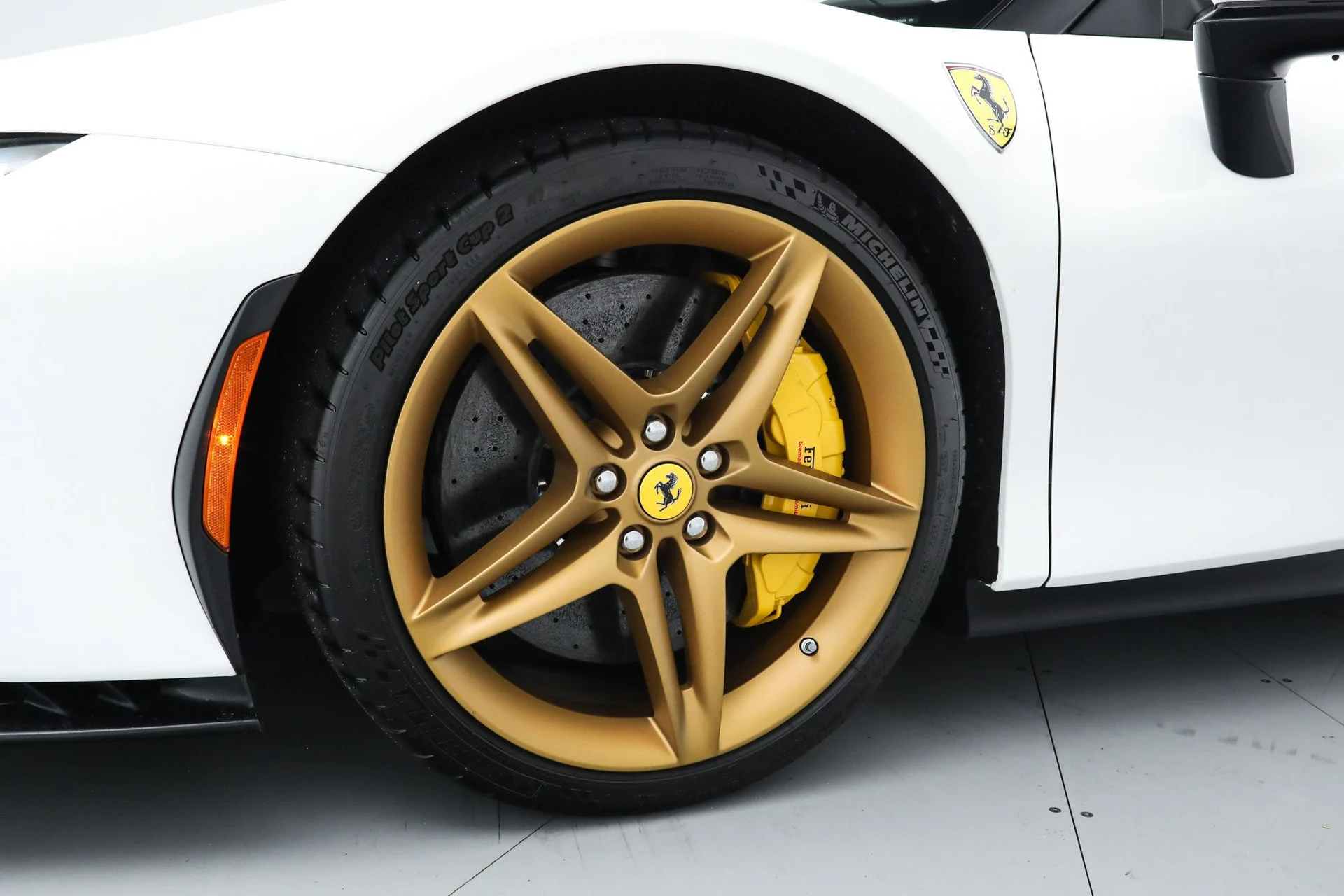 mph032_1401064746_1a63f440607478a326b3be3319326946_e0cf85733b