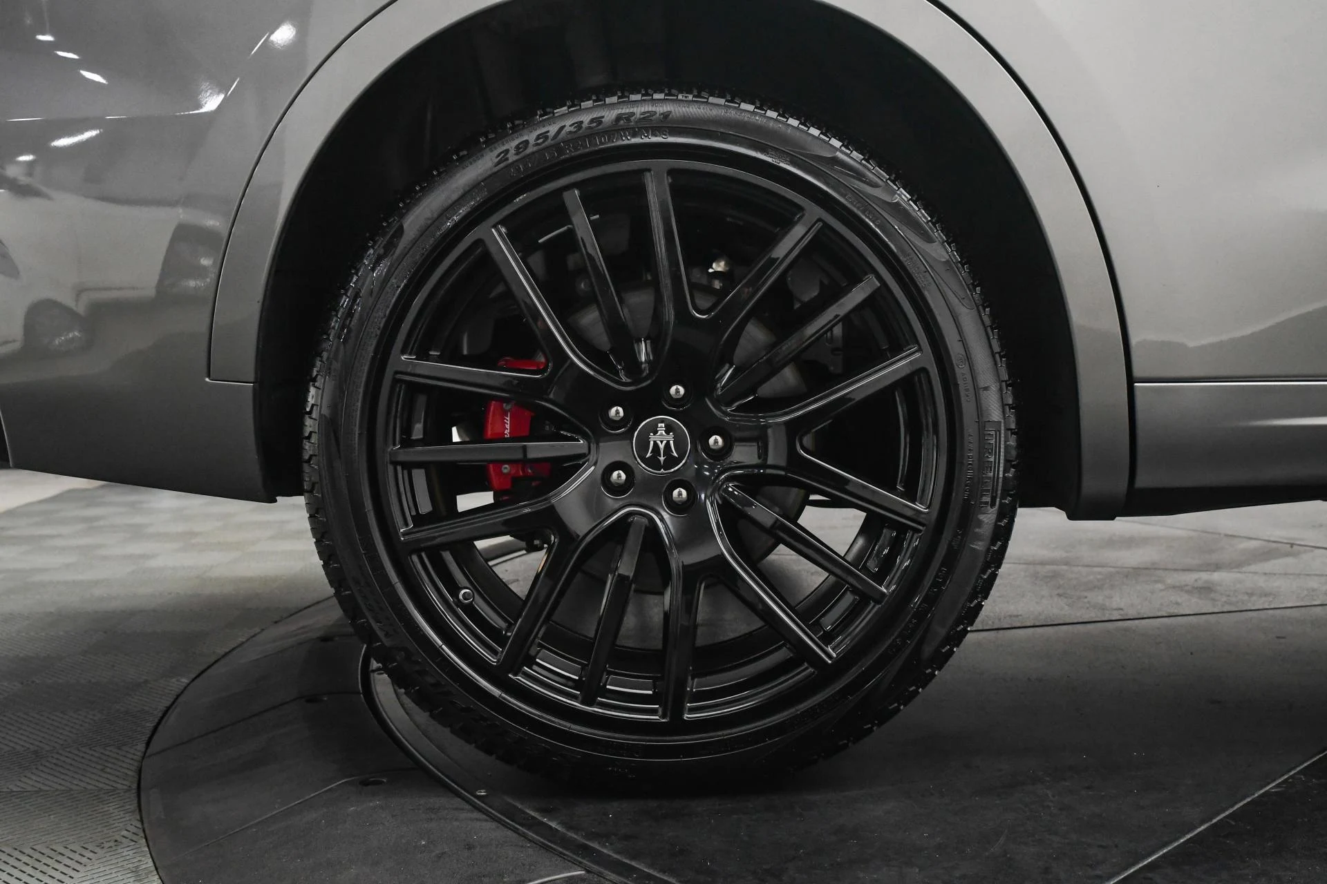 mph032_1401496477_Used_2020_Maserati_Levante_S_Gran_Sport_1753430221_b6bd178c82